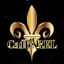 Caffè REL