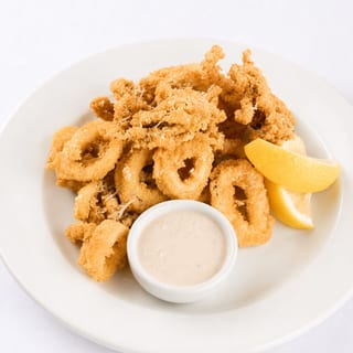 Calamari